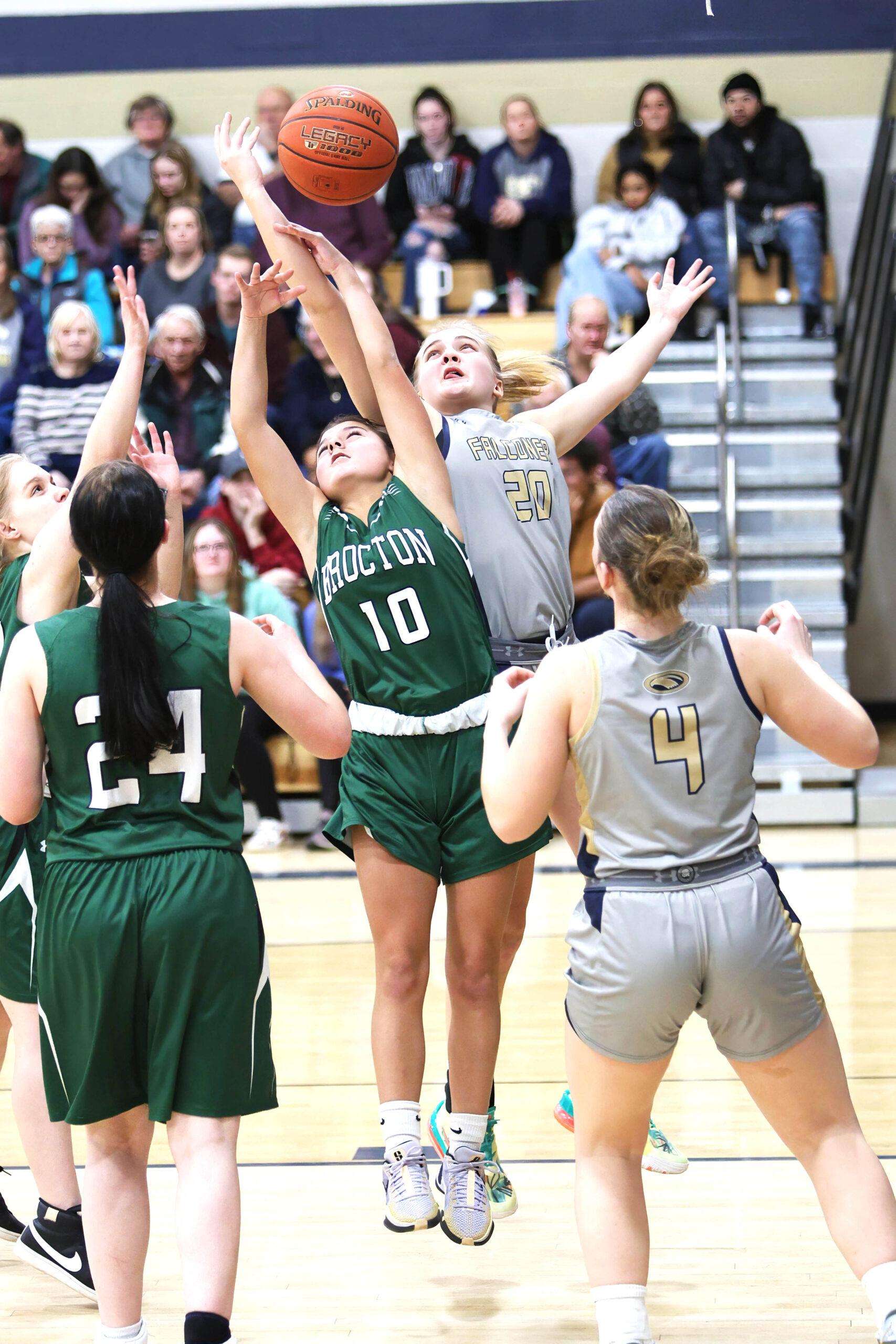 Aerial battle News, Sports, Jobs Observer Today